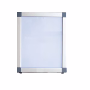X-ray Viewer Single