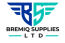 Bremiq Supplies
